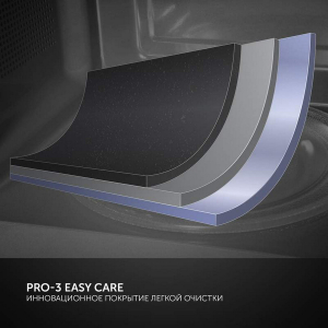 Купить Микроволновая печь POLARIS PMO 2303D RUS Черный соло-3.jpg